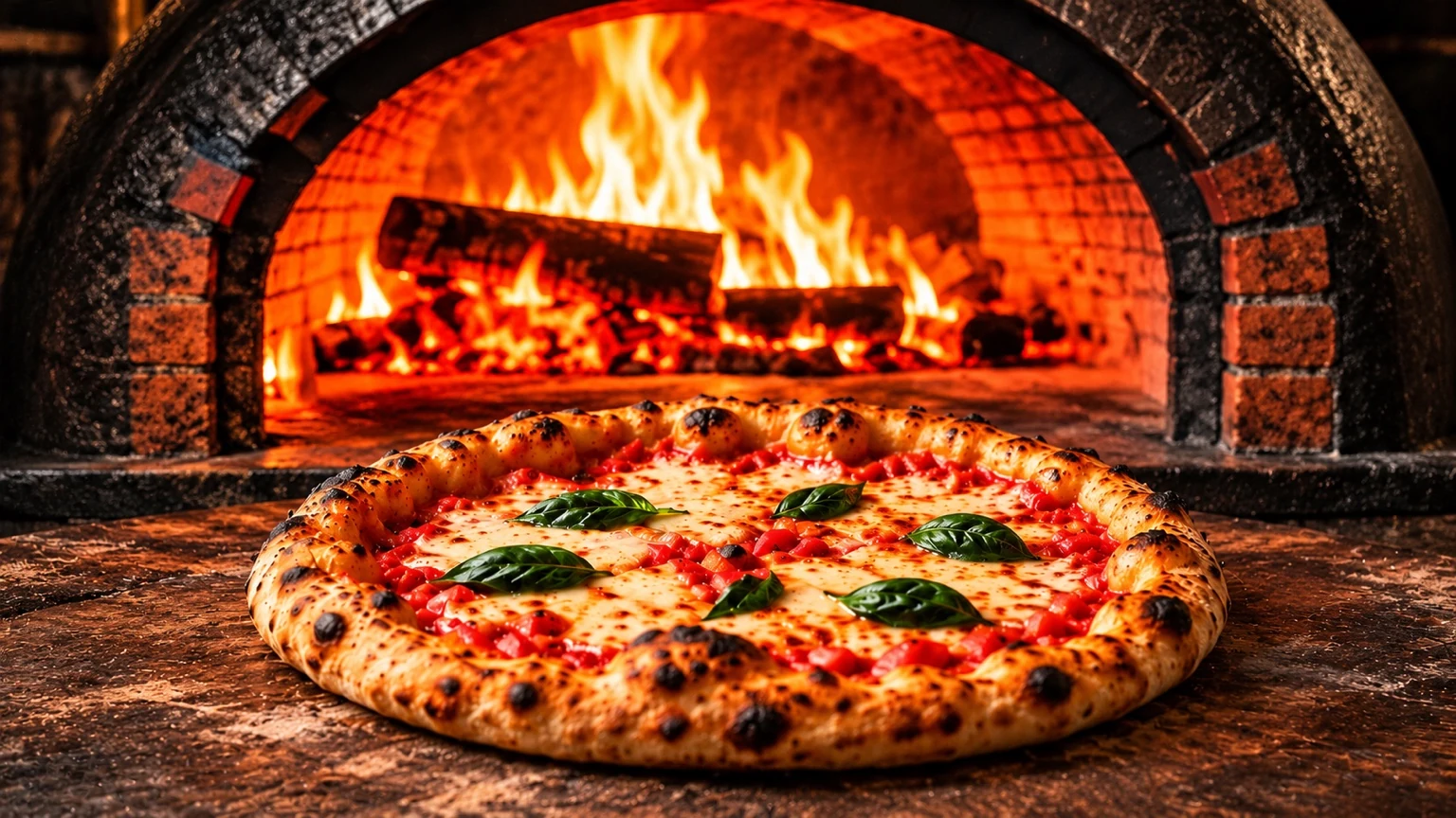 Margherita